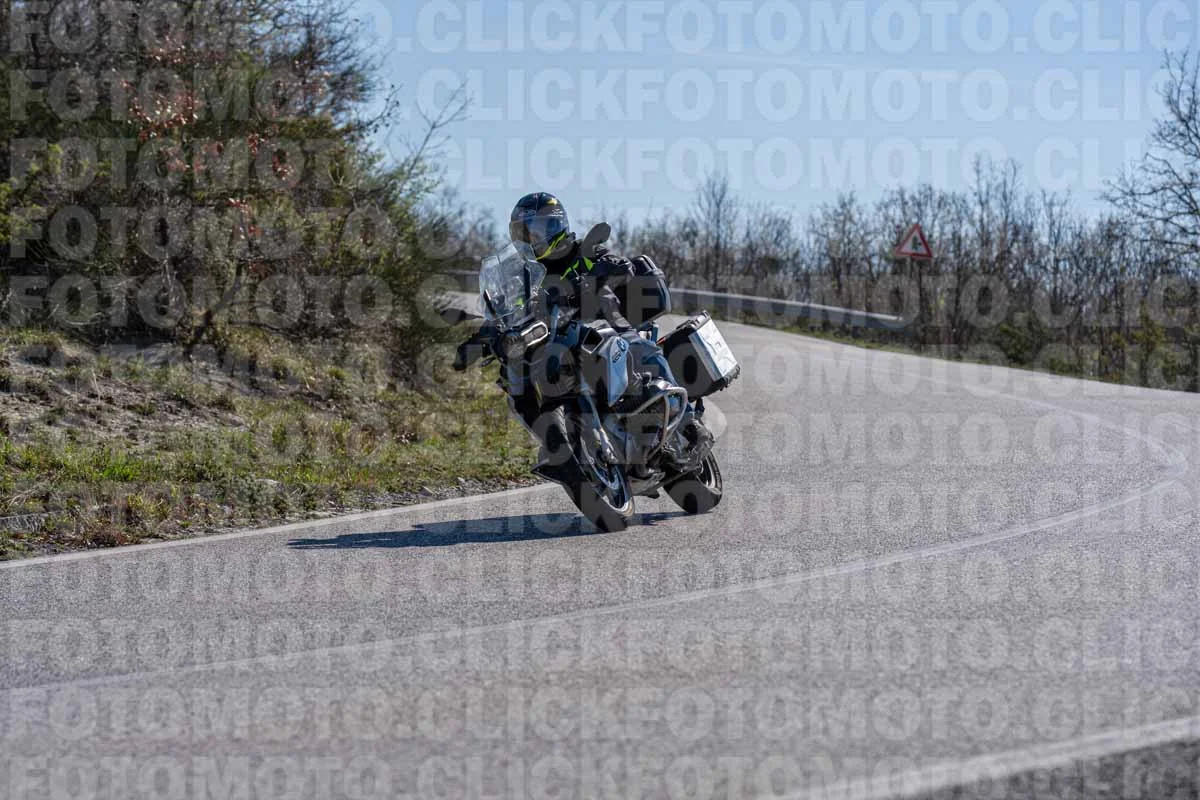 fotomotoclick-bocca-serriola-11-04-2026-183-10-34