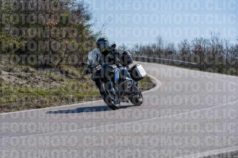 fotomotoclick-bocca-serriola-11-04-2026-184-10-34