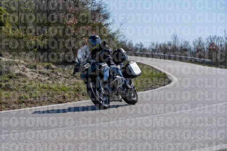 fotomotoclick-bocca-serriola-11-04-2026-185-10-34