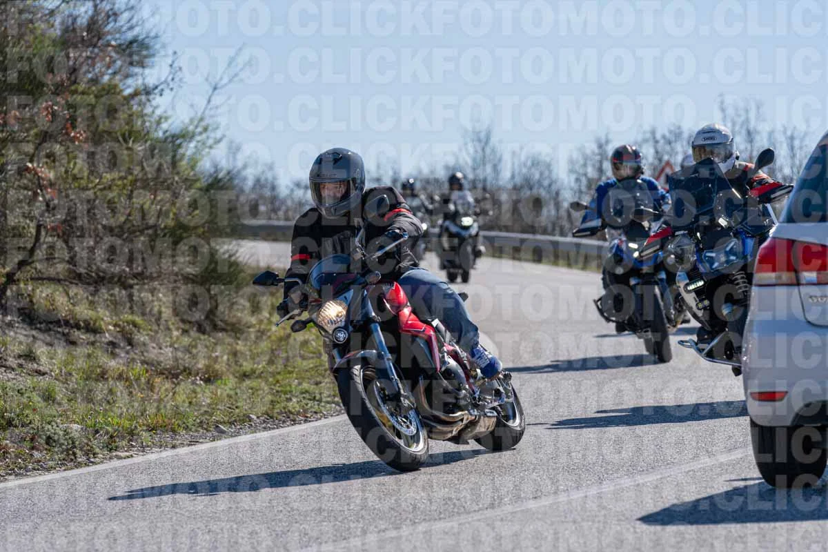 fotomotoclick-bocca-serriola-11-04-2026-186-10-34