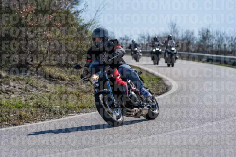 fotomotoclick-bocca-serriola-11-04-2026-187-10-34