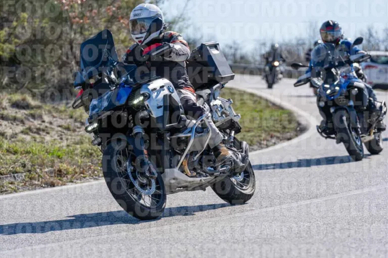 fotomotoclick-bocca-serriola-11-04-2026-188-10-34