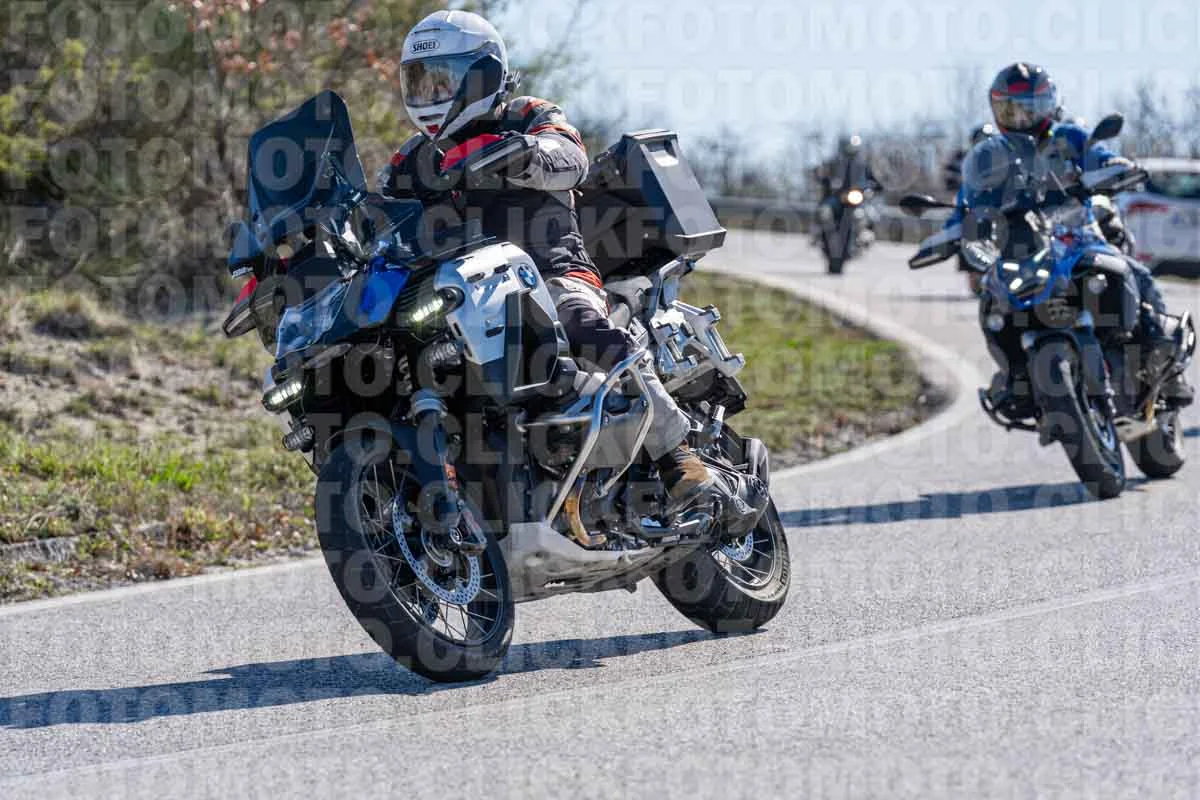 fotomotoclick-bocca-serriola-11-04-2026-188-10-34