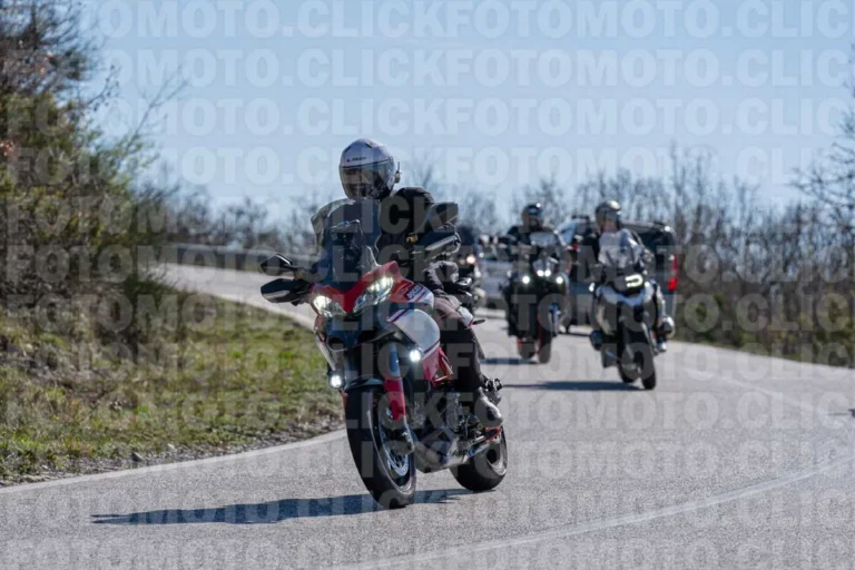 fotomotoclick-bocca-serriola-11-04-2026-189-10-34
