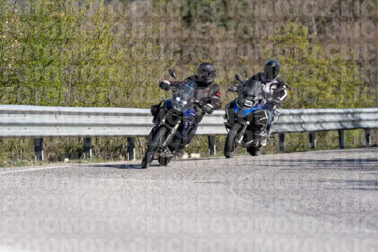 fotomotoclick-bocca-serriola-11-04-2026-19-09-47