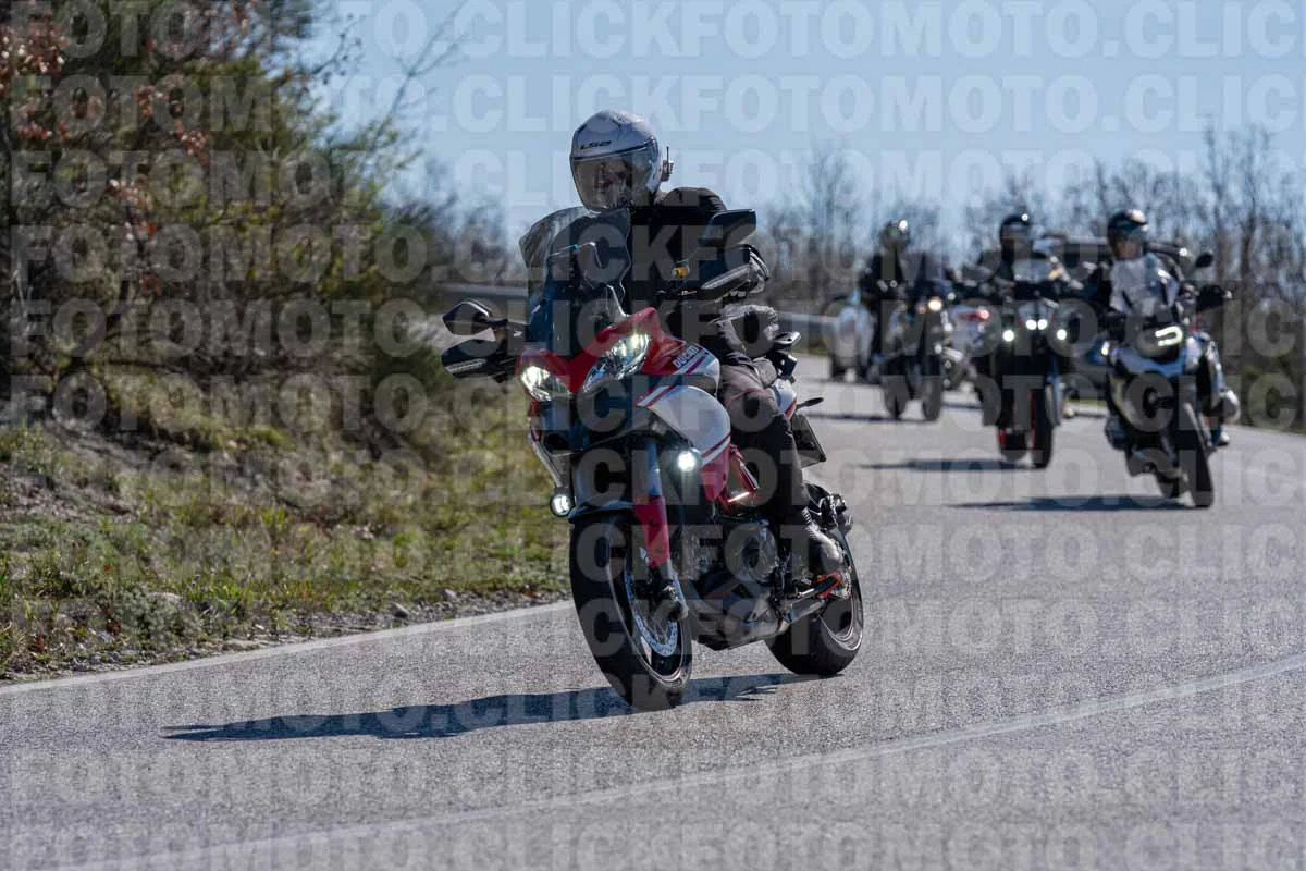 fotomotoclick-bocca-serriola-11-04-2026-190-10-34