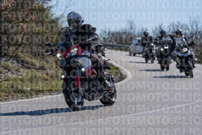 fotomotoclick-bocca-serriola-11-04-2026-191-10-34