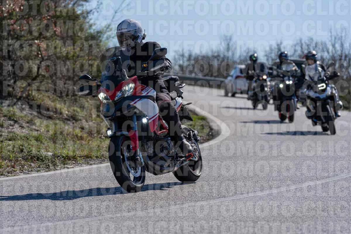 fotomotoclick-bocca-serriola-11-04-2026-191-10-34