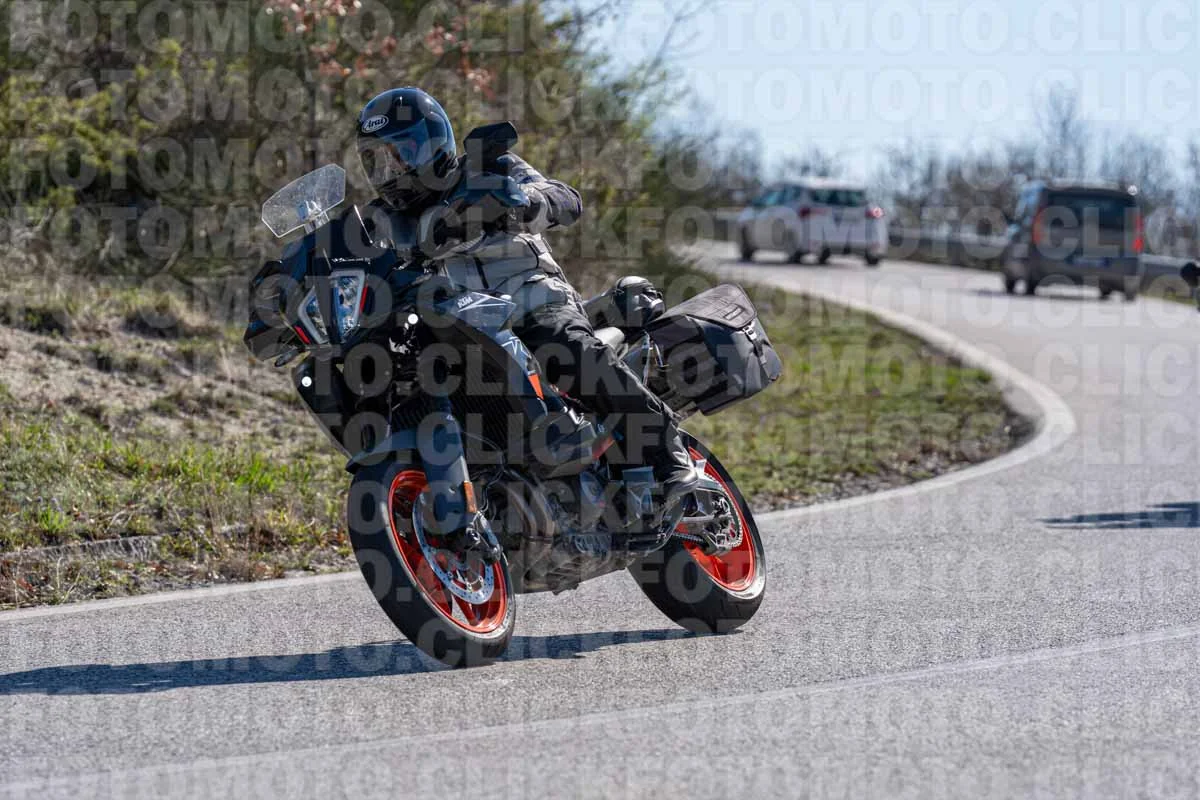 fotomotoclick-bocca-serriola-11-04-2026-192-10-34