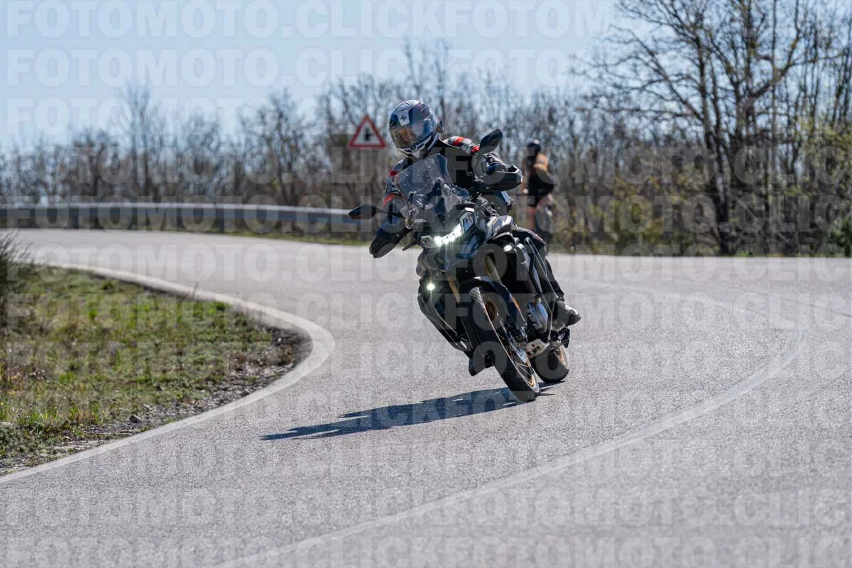fotomotoclick-bocca-serriola-11-04-2026-193-10-34