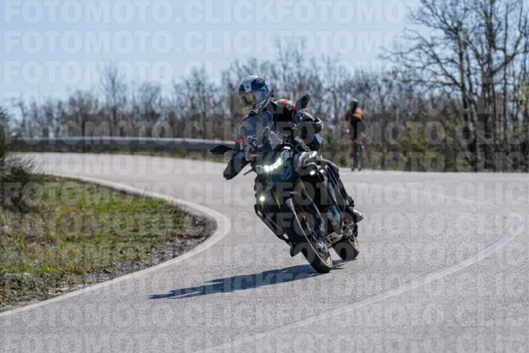 fotomotoclick-bocca-serriola-11-04-2026-194-10-34