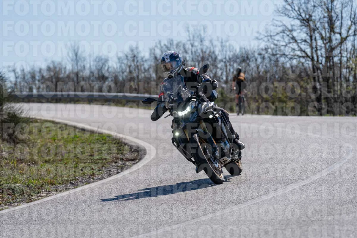 fotomotoclick-bocca-serriola-11-04-2026-194-10-34