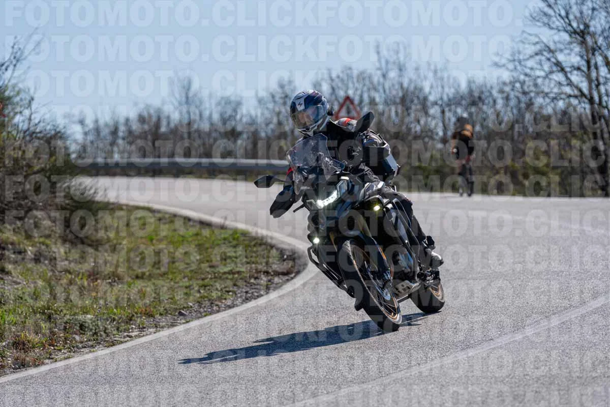 fotomotoclick-bocca-serriola-11-04-2026-195-10-34