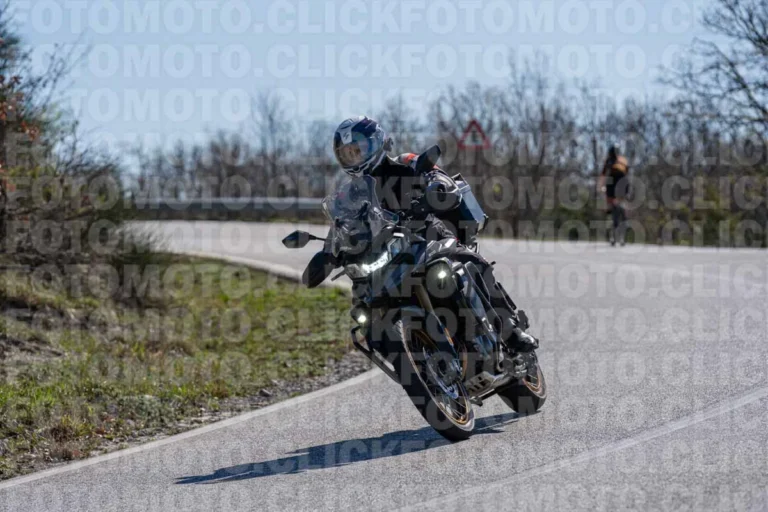 fotomotoclick-bocca-serriola-11-04-2026-196-10-34