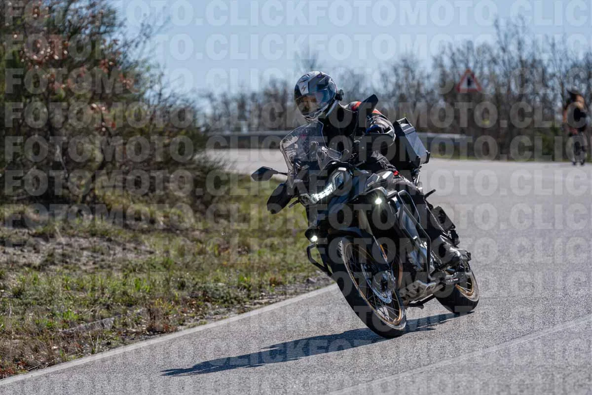 fotomotoclick-bocca-serriola-11-04-2026-197-10-34