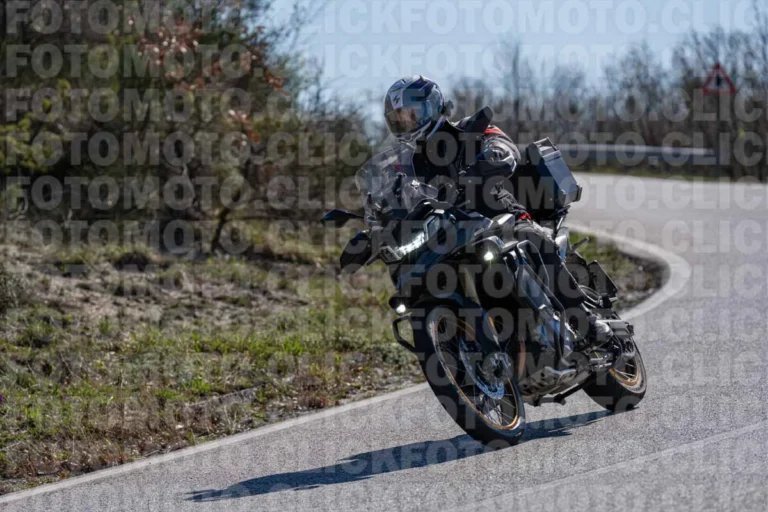 fotomotoclick-bocca-serriola-11-04-2026-198-10-34