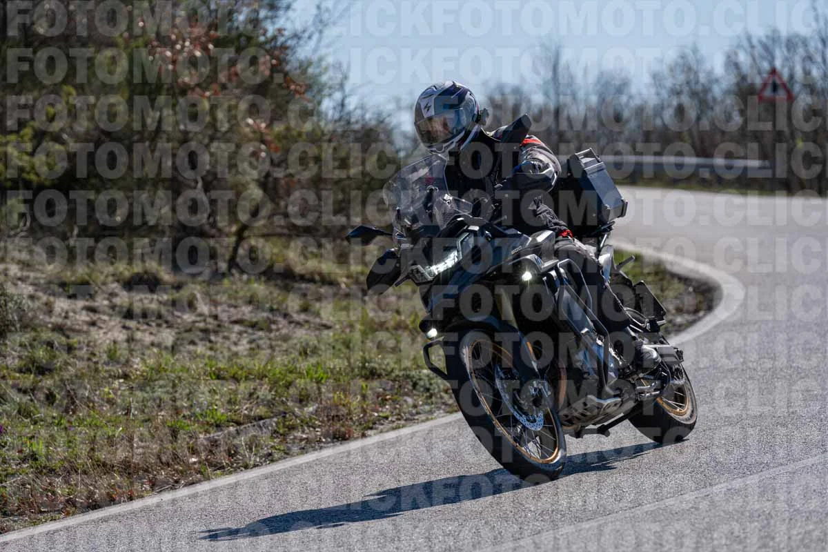 fotomotoclick-bocca-serriola-11-04-2026-198-10-34