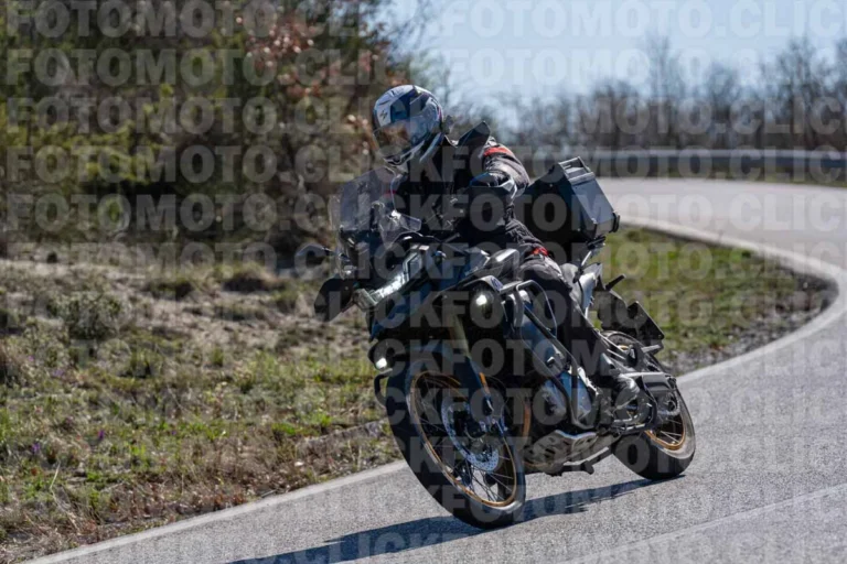 fotomotoclick-bocca-serriola-11-04-2026-199-10-34
