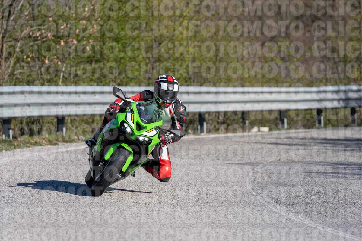 fotomotoclick-bocca-serriola-11-04-2026-2-09-40