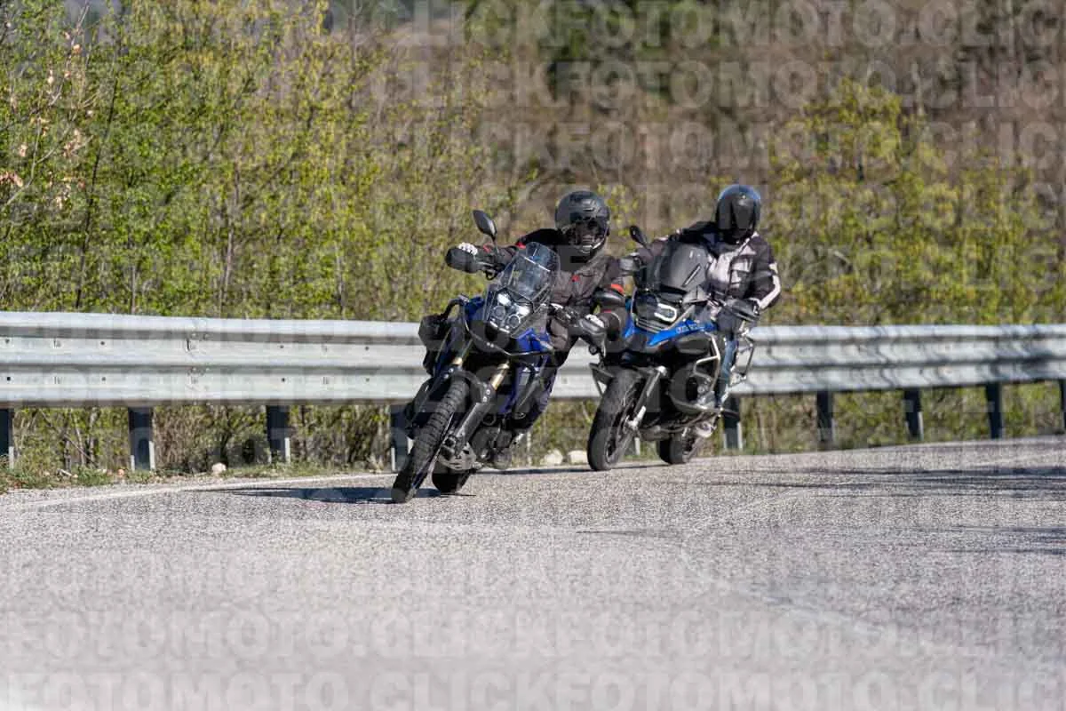 fotomotoclick-bocca-serriola-11-04-2026-20-09-47