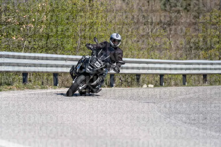 fotomotoclick-bocca-serriola-11-04-2026-202-10-37