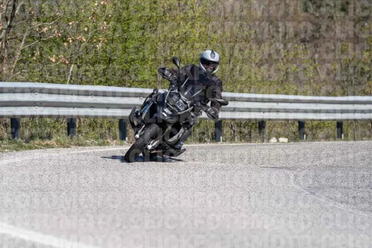 fotomotoclick-bocca-serriola-11-04-2026-203-10-37