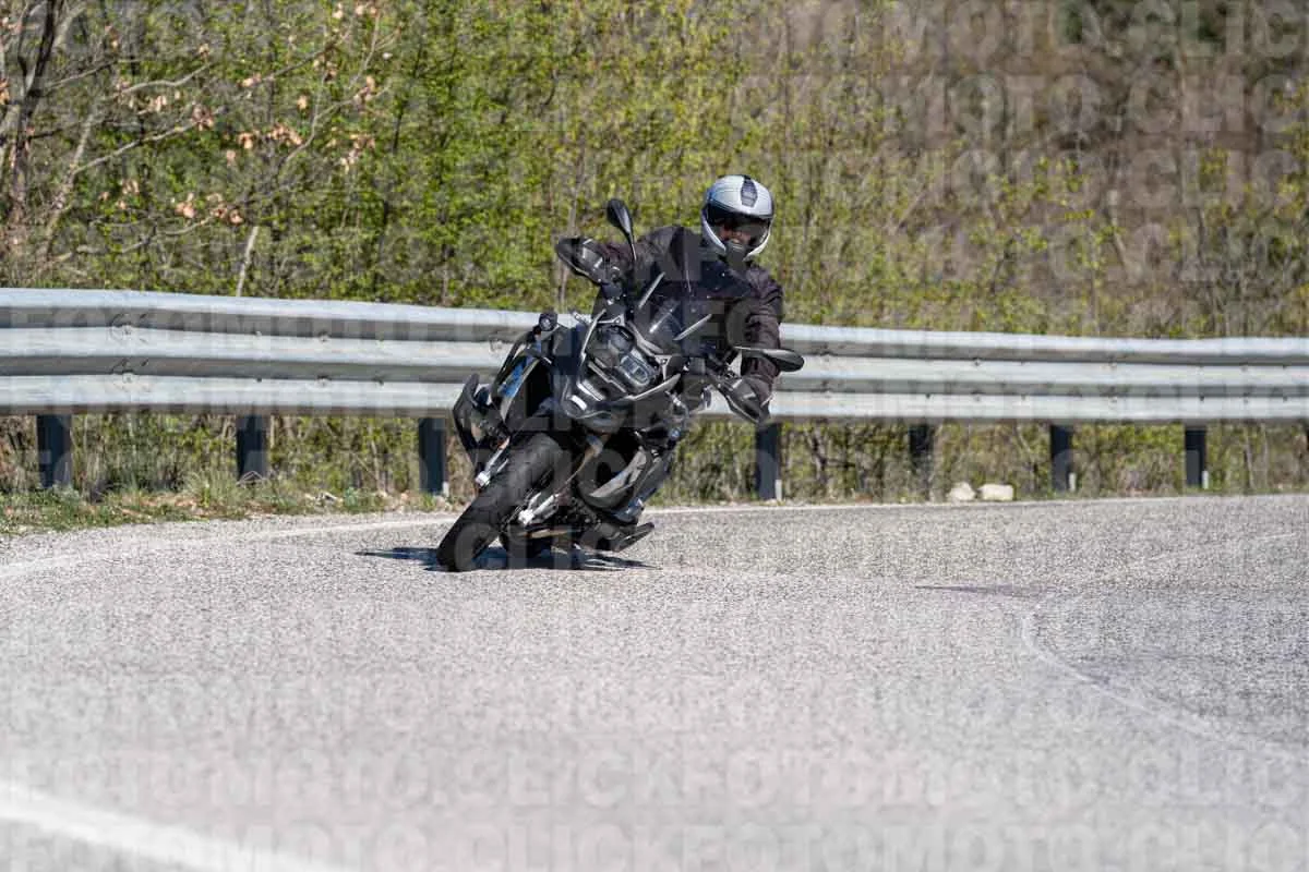 fotomotoclick-bocca-serriola-11-04-2026-203-10-37