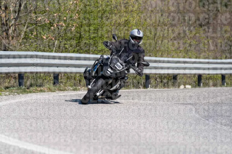 fotomotoclick-bocca-serriola-11-04-2026-204-10-37