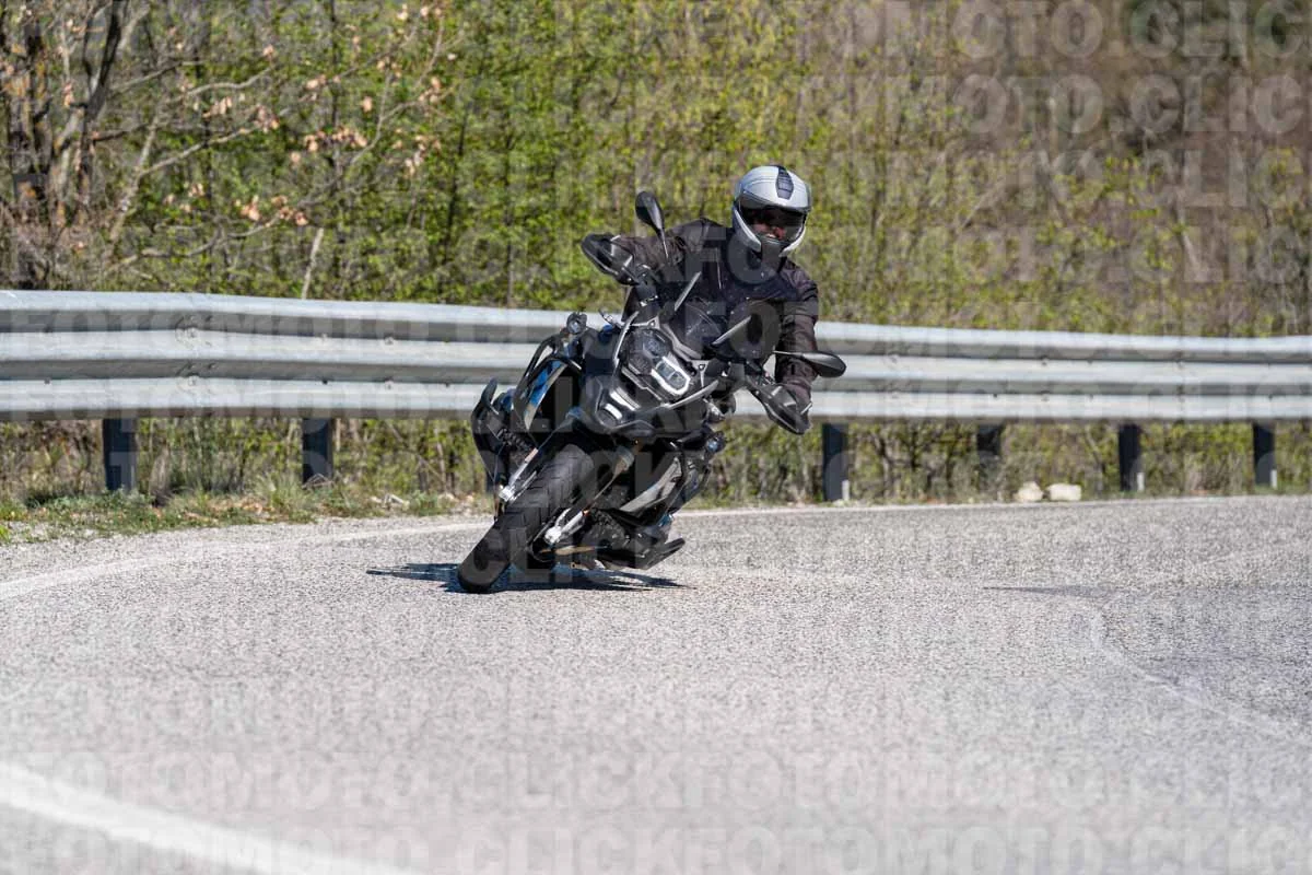 fotomotoclick-bocca-serriola-11-04-2026-204-10-37