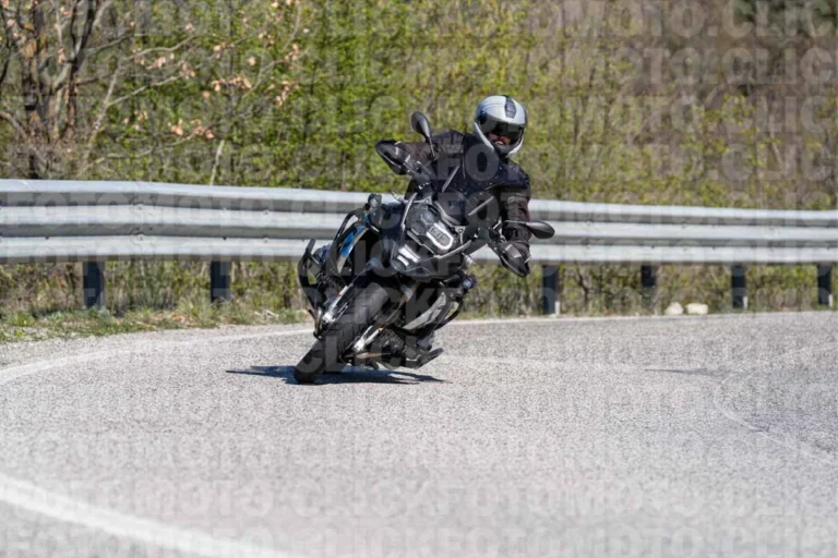 fotomotoclick-bocca-serriola-11-04-2026-205-10-37