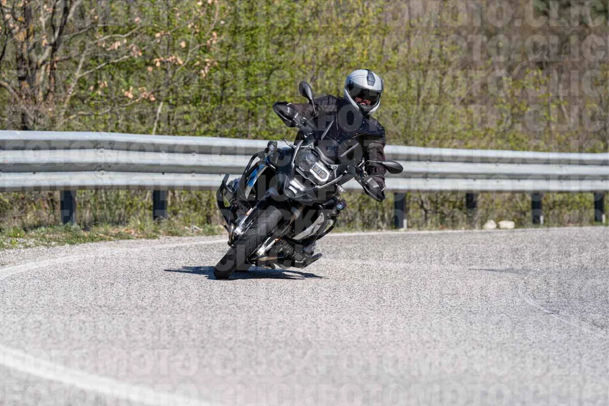 fotomotoclick-bocca-serriola-11-04-2026-205-10-37