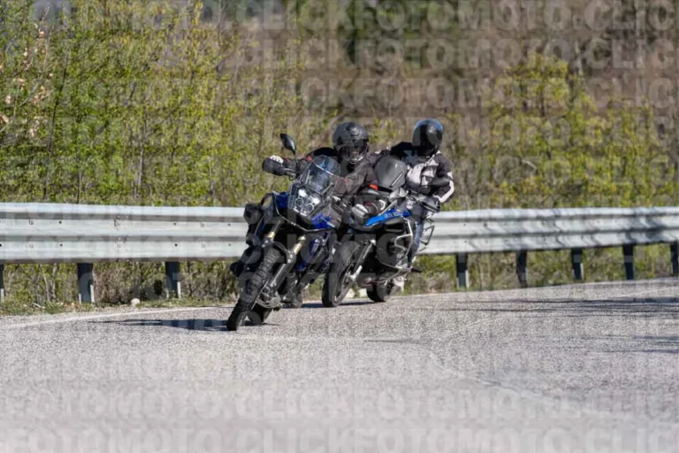 fotomotoclick-bocca-serriola-11-04-2026-21-09-47