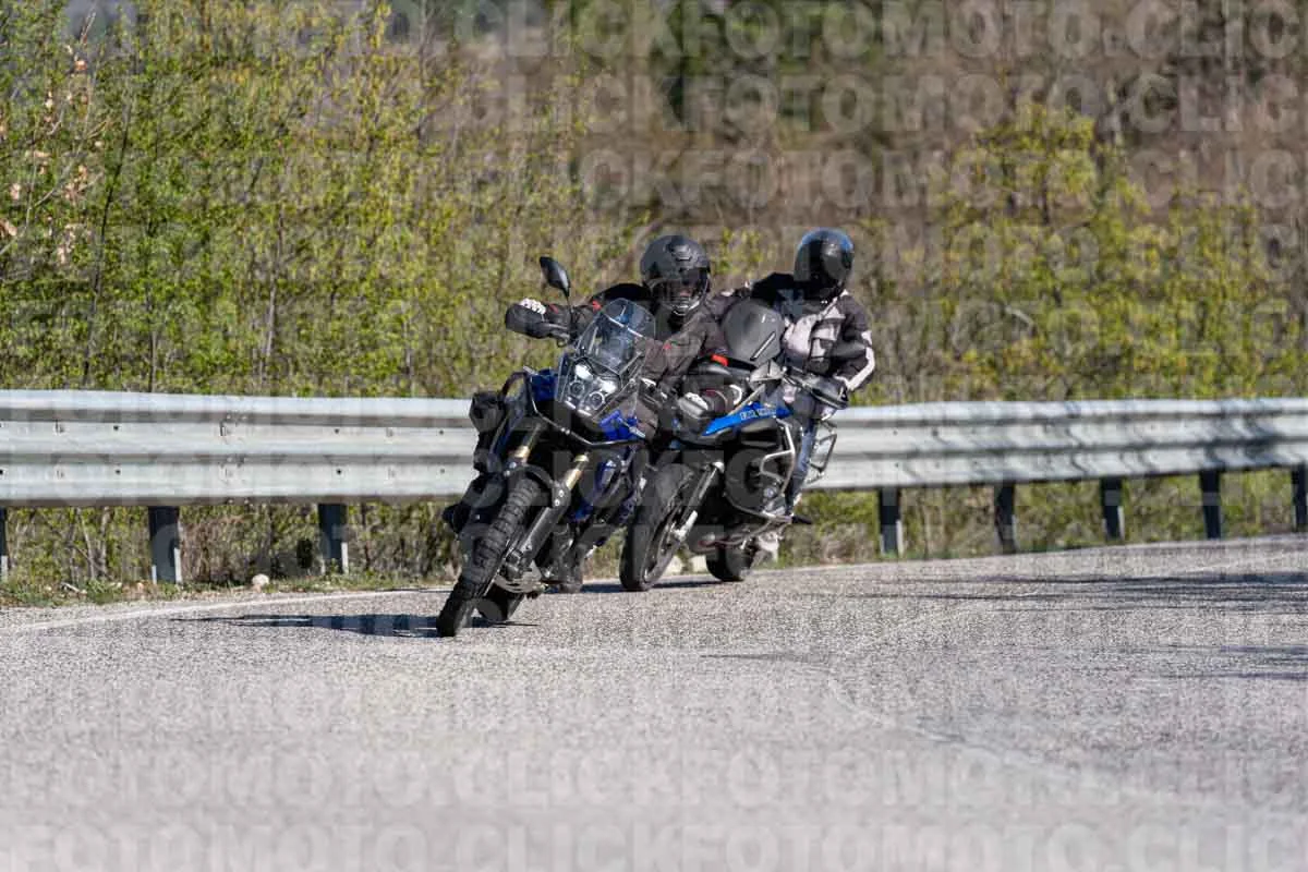 fotomotoclick-bocca-serriola-11-04-2026-21-09-47