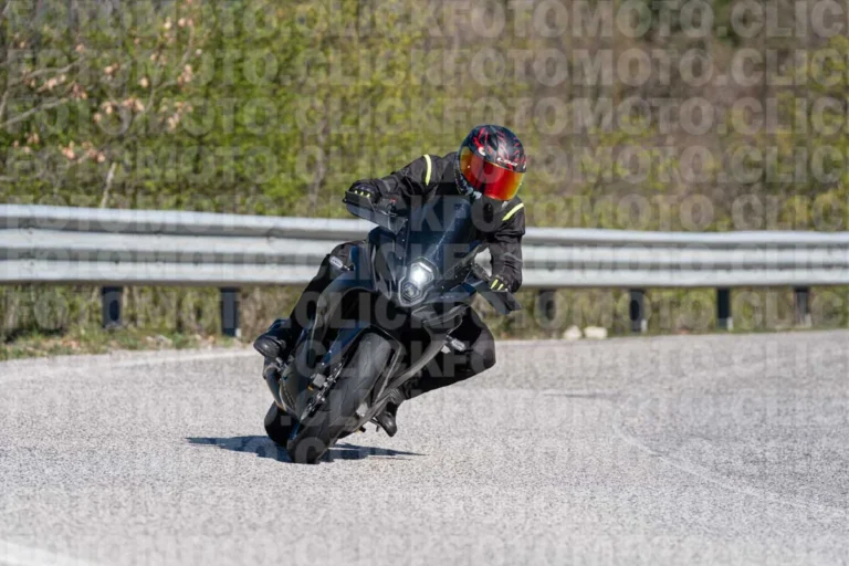 fotomotoclick-bocca-serriola-11-04-2026-210-10-37