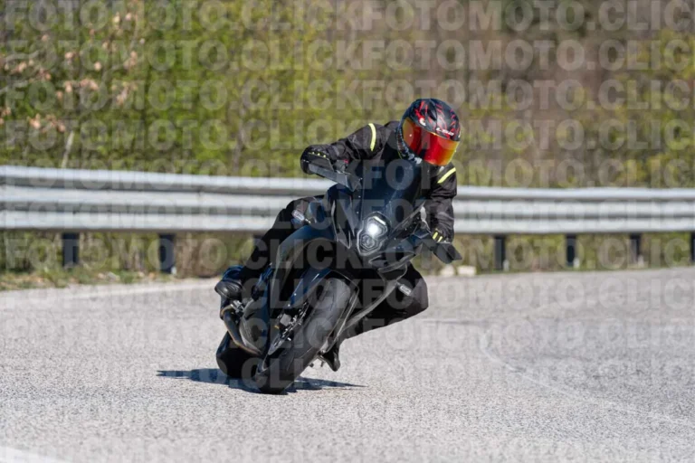 fotomotoclick-bocca-serriola-11-04-2026-211-10-37