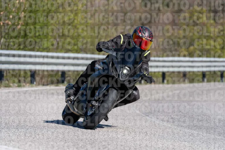 fotomotoclick-bocca-serriola-11-04-2026-212-10-37
