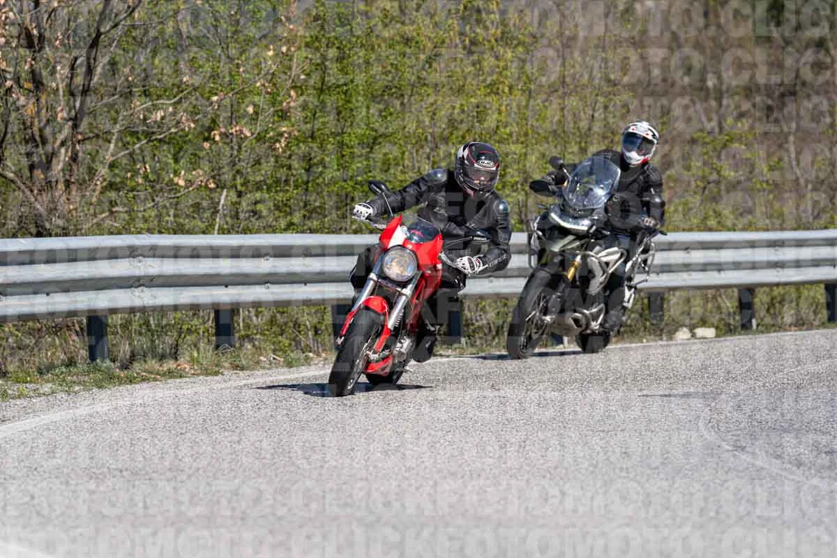 fotomotoclick-bocca-serriola-11-04-2026-213-10-38