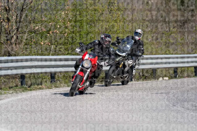 fotomotoclick-bocca-serriola-11-04-2026-214-10-38