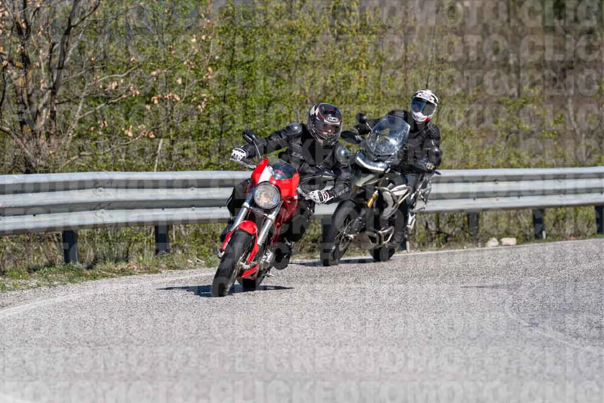 fotomotoclick-bocca-serriola-11-04-2026-214-10-38