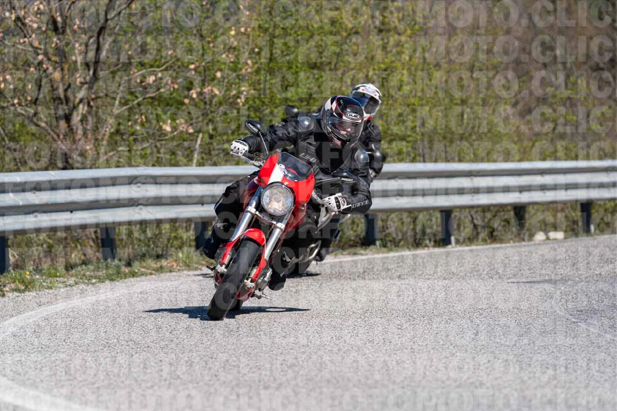 fotomotoclick-bocca-serriola-11-04-2026-215-10-38