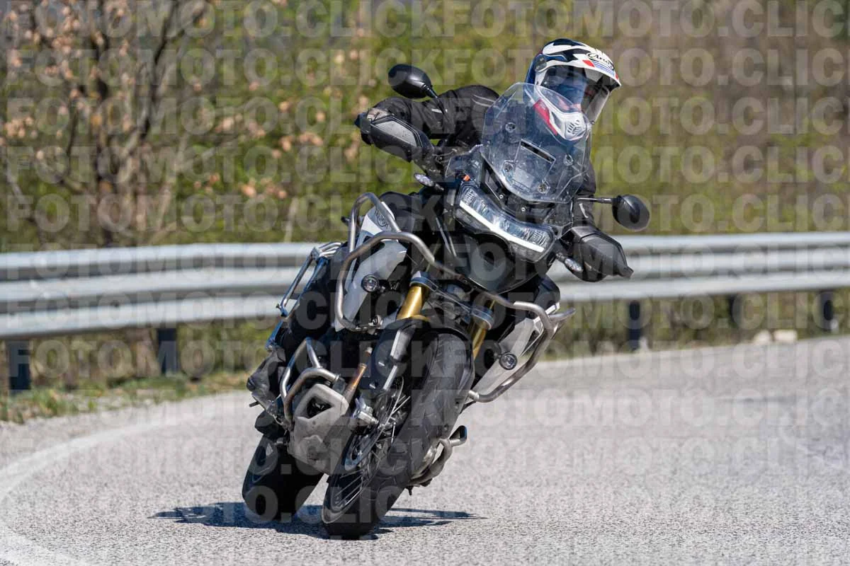 fotomotoclick-bocca-serriola-11-04-2026-218-10-38