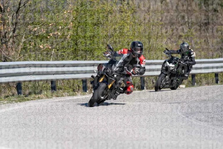 fotomotoclick-bocca-serriola-11-04-2026-219-10-41
