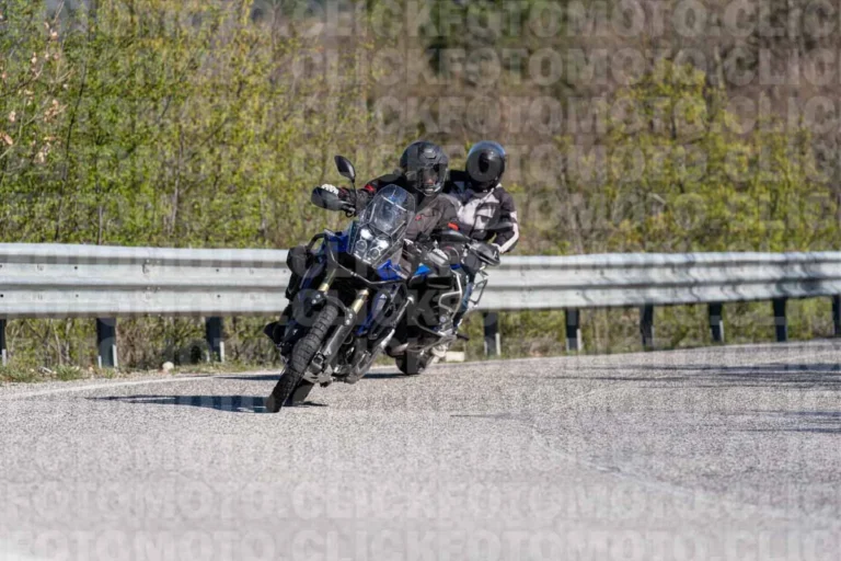 fotomotoclick-bocca-serriola-11-04-2026-22-09-47