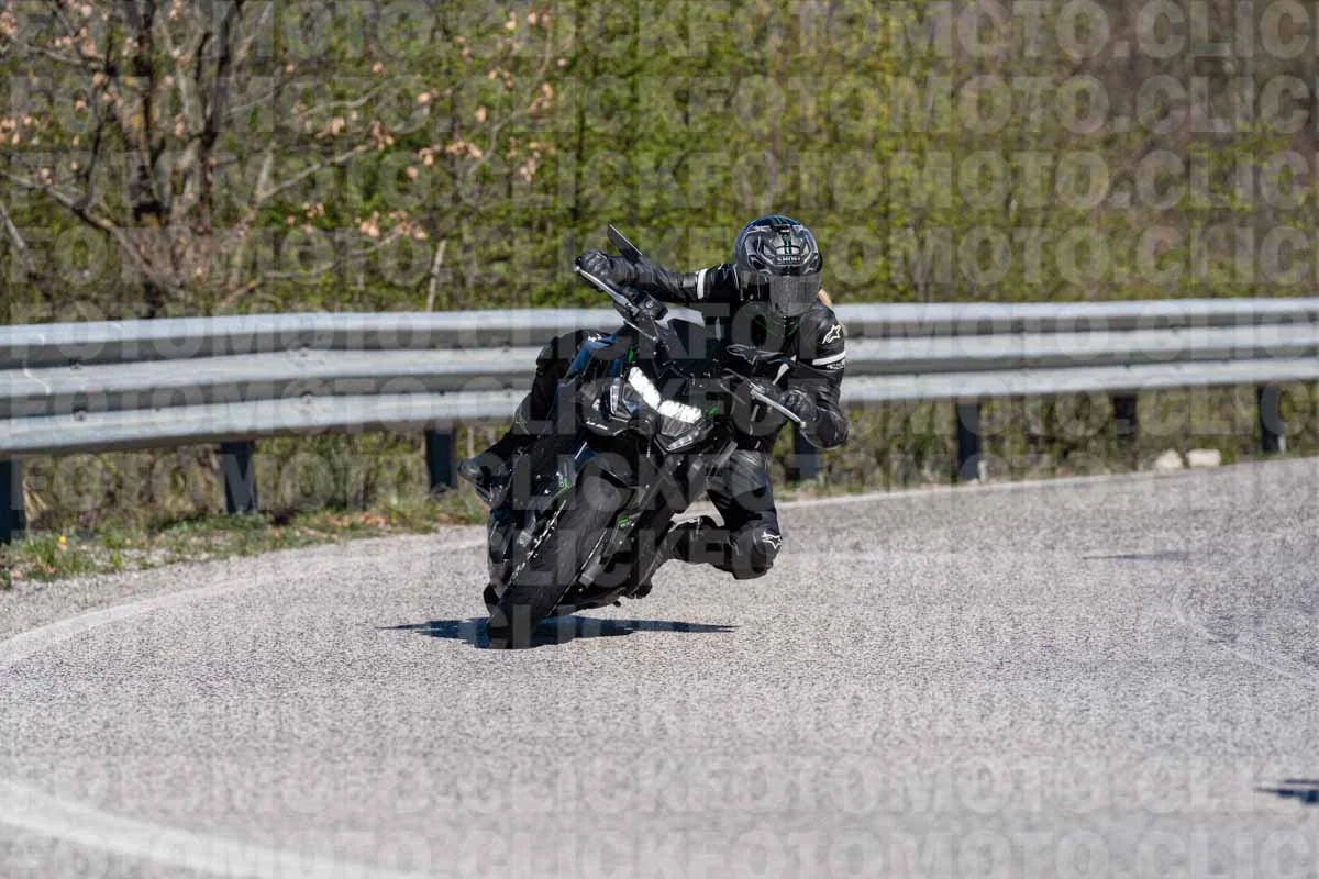 fotomotoclick-bocca-serriola-11-04-2026-223-10-41