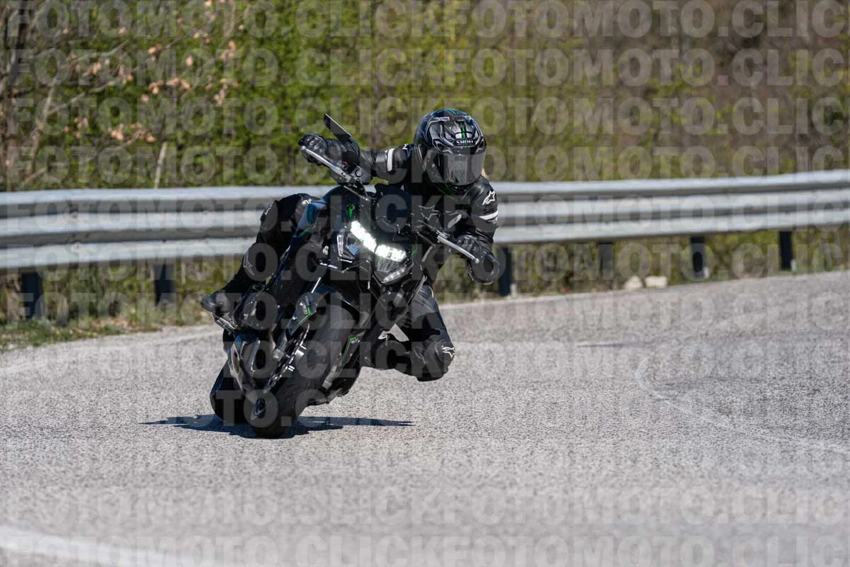 fotomotoclick-bocca-serriola-11-04-2026-225-10-41