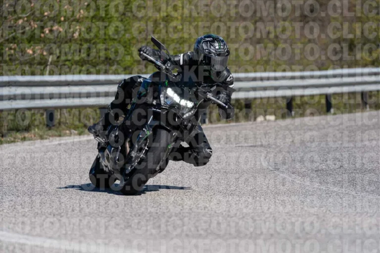 fotomotoclick-bocca-serriola-11-04-2026-226-10-41