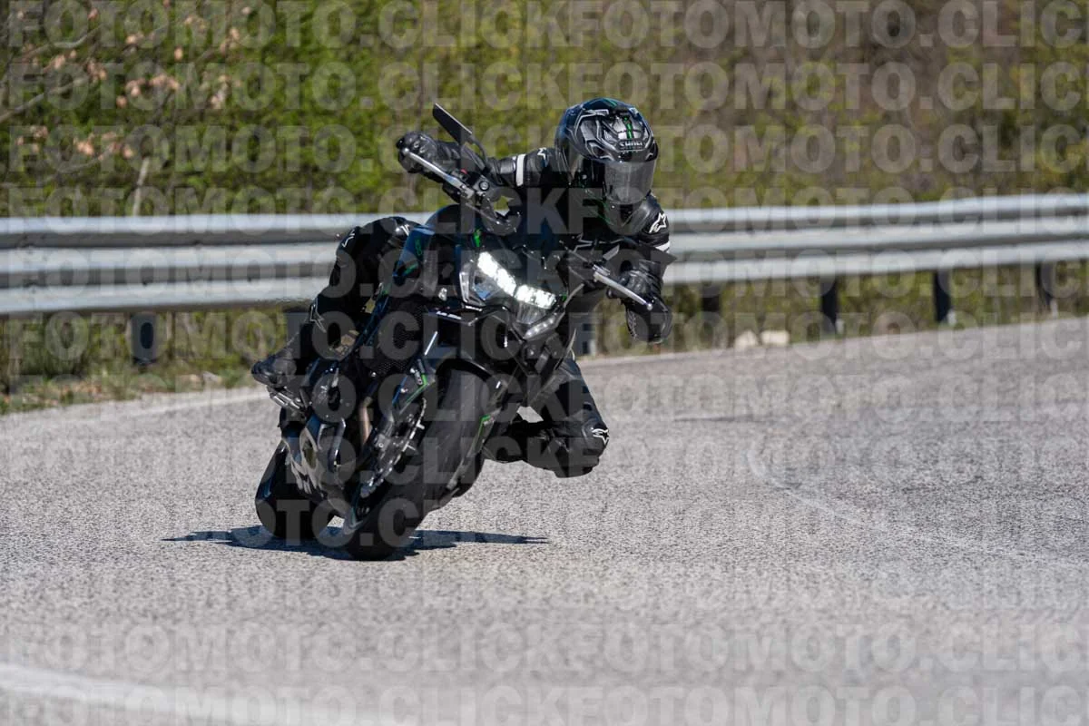 fotomotoclick-bocca-serriola-11-04-2026-226-10-41