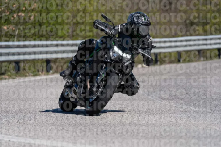 fotomotoclick-bocca-serriola-11-04-2026-227-10-41