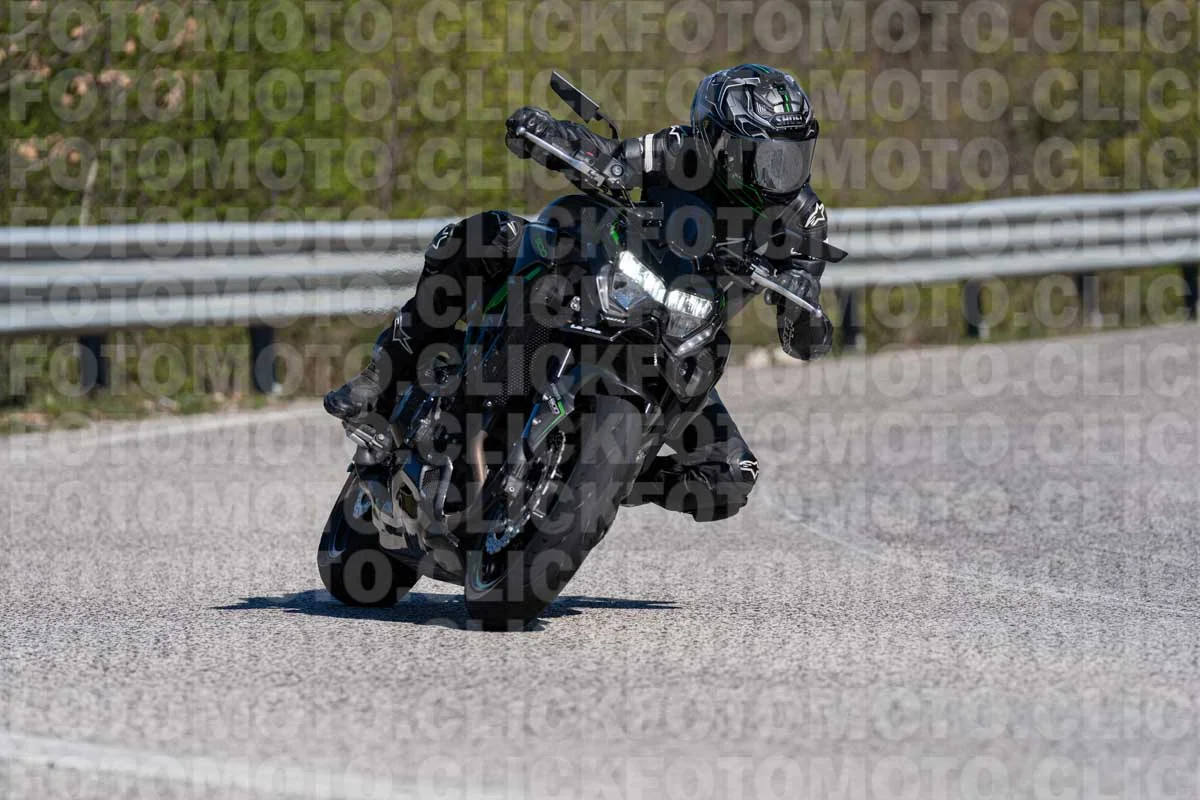 fotomotoclick-bocca-serriola-11-04-2026-227-10-41