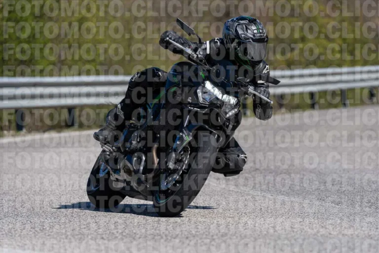 fotomotoclick-bocca-serriola-11-04-2026-228-10-41